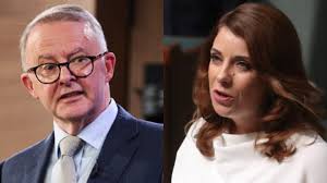 Australians consume over 30 tonnes of drugs in one year