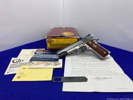 Image result for Valencia Gold 1988 Colt