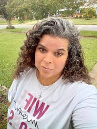 Menopause. Thoughts? 50 year old been going through this shit since a was  42!!