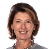 Maria Lobato Abrantes Email & Phone Number