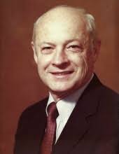 Obituary information for Kermit Lee Newcomer M.D.