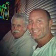 TOP 10 BEST Licensed Plumber in Memphis, TN