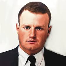 Grand Rapids Police Department