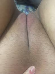 💗 Porn Pic - EPORNER