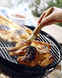 Check spelling or type a new query. National Chicken Council Healthful Chicken On The Grill
