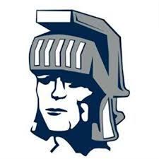 2025-2026 Elementary Handbook .docx