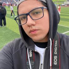 ROBERTO CARLOS CHALE OLARTE #peru #futbol #Futbolperuano #RobertoChale  #UniversitarioDeDeportes #SeleccionPeruana #AlianzaLima #lavozdelosnn #tye  #ParaTiii