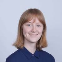 1600+ ".audrey" profiles