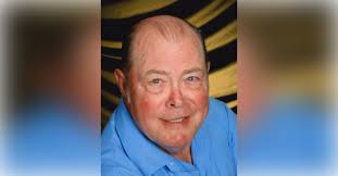 Obituary information for Jeffrey "Jeff" Louis Buckmaster