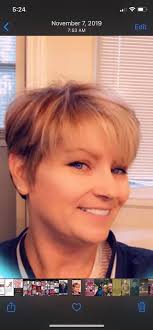 Hi Everyone, I have already been getting a wonderful welcome here , this is  great. I live in a small town called Orting . Its just out of Seattle Wa. I  am