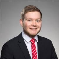 30+ "Julian Mueller" profiles