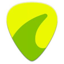 Check out three of the health beauty department's fave apps. Guitar Tuner Free Guitartuna Apk Thing Android Apps Free Download
