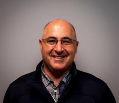 Sales Team — Hall's Group Ltd