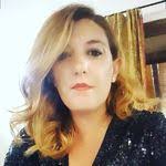 Denise Miano's Instagram, Twitter & Facebook