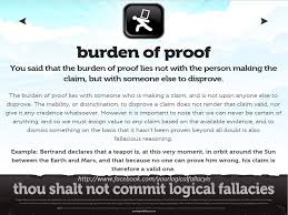 Black And White Fallacy Examples In Media Timeline Photos Join The Coffee Party Movement Logical Fallacies Ad Hominem Double Meaning