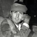 Martin Sheen: Heart of Darkness Heart of Gold