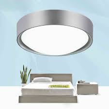 Led ceiling light 7w living room bedroom color spotlights bulls eye es. Eiceo Led Ceiling Light Modern Lamp Minimalist Rectangular City Hall Sky Lighting Lamps Bedroom Livingroom Lights Buy Cheap In An Online Store With Delivery Price Comparison Specifications Photos And Customer Reviews