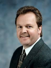 Lawmakers' pay disparity prompts review