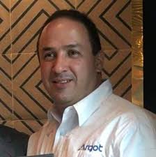 Profesionales Asociados a la World Compliance Association