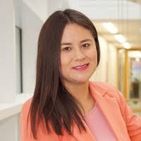 100+ "Partida-lopez" profiles