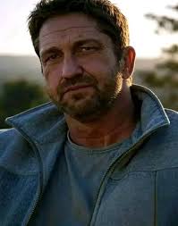 Honey 💕 you're looking at my post, and you can't even say “hi” to me… or  maybe you don't love me anymore 💔 It's me, Zach Rushing, and I just want  you