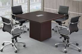 Pin On Tables
