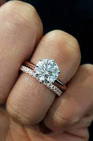 Super Great Deals On Diamond Band Rings Diamondbandrings Wedding Rings Simple Wedding Rings Round Wedding Rings Oval
