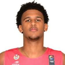 U18 Portugal Roster, Schedule, Stats (2025-2026)