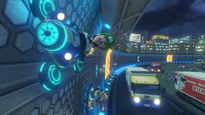A mario kart 8 deluxe (mk8d) mod in the vehicles category, submitted by xymk. Mario Kart 8 Deluxe Unlockables How To Get Gold Mario All The Kart Parts And More Gamesradar