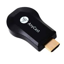 The android app to buy on alibaba.com. 32990940389 Anycast M2 Plus Mini Wi Fi Display Dongle Receiver 1080p Airmirror Dlna Airplay Miracast Easy Shari Aliexpress Coupon Aliexpress Up To 81 Off 2020