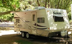 Maybe you would like to learn more about one of these? Lone Star Mobile Rv Service Home
