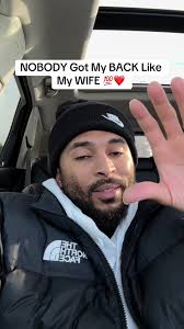 My WIFE Number 1 💯❤️ #love #fyp #marriage