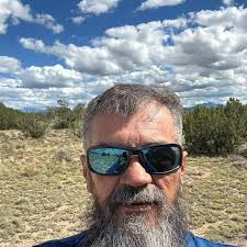 I know the feeling.. 😞