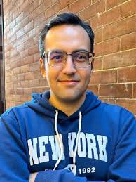 U of T : Economics : All current students