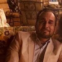 1300+ "Maynor" profiles