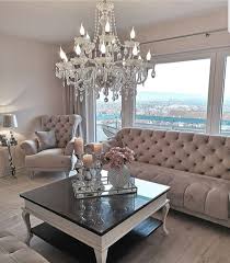 Pin By Kerry Cook On House Home Decor Online Living Room Decor Cozy Home Interior Design