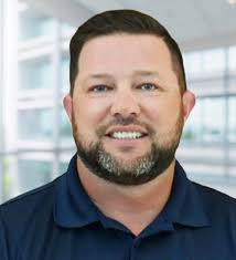 Ford Dealership Staff Near Me