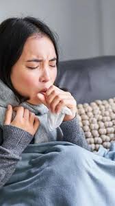 ¡Atención! 😷 En solo 15 días, IPS ya gestionó casi 2.000 reposos por  cuadros gripales., ¡A cuidarse más que nunca! Lavado de manos, abrigo y  tapabocas para evitar contagios., 🛑 Recordá: prevenir es ...