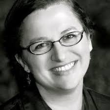 Angie Stark's Instagram, Twitter & Facebook