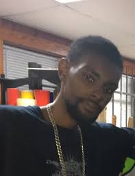 Obituary information for William Gregory Thomas