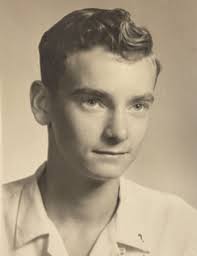 Obituary information for Ronald Dean "Ronnie" Beddingfield