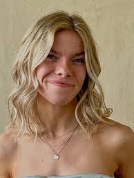 Vicki Werner (@vicki_werner) • Instagram photos and videos