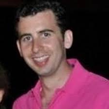 Jordan Mendel (@mendel_jordan)