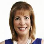 Westchester's Greatest Leaders and Bosses