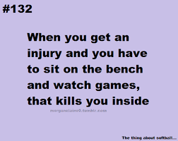 News, fixtures, scores and video. Sports Injury Quotes Quotesgram