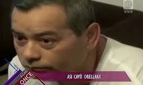 Jefe de la Sunarp habría ascendido a una funcionaria a dedo