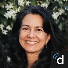 Dr. Christy M. Stephen, MD