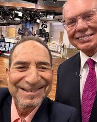 We here at Lehrer Designs want to wish a very warm happy Holidays and a  Happy New Year. May we find true lasting Peace around the world for all in  2024. Warmly