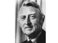 DAN MILLER'S NOTEBOOK: IRVING WAUGH