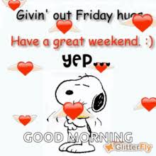 Good Morning Happy Friday Gifs Tenor Good morning friday good morning funny good morning good night morning humor good morning quotes morning gif friday weekend snoopy peanuts gang peanuts cartoon charlie brown and snoopy snoopy images snoopy pictures snoopy and woodstock in loving memory. good morning happy friday gifs tenor